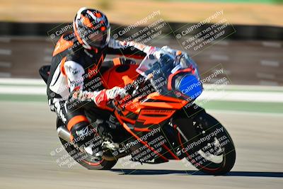 media/Sep-06-2025-TrackXperience (Sat) [[b6dbbb8c62]]/Level 3/Session 2 (Turn 14)/